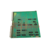 ABB DSBC 110 57310256-E Bus Bus Repeater Board DSBC110