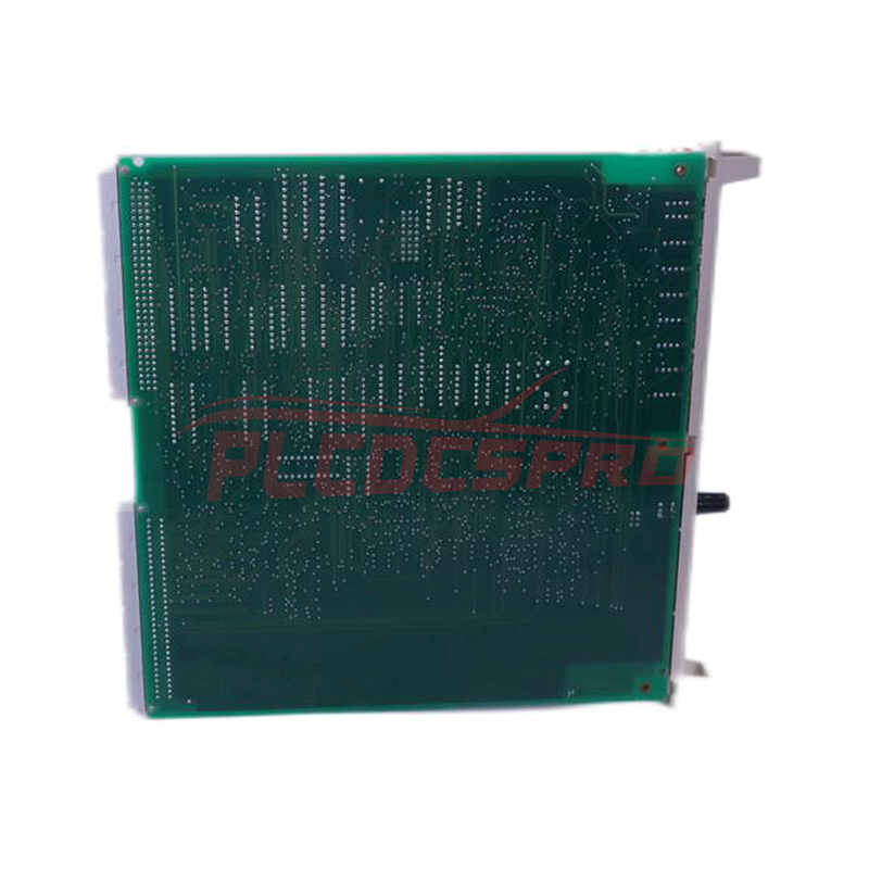 ABB DSBC 170 57310256-DB Pengulang Bus Master