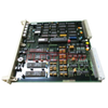 DSCA114 57510001-AA | ABB Asynchroniczna karta komunikacyjna