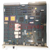 DSCA 190V | ABB Комуникационна процесорна платка