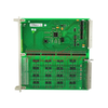 57160001-A | ABB DSDI 110 Digital Input Board