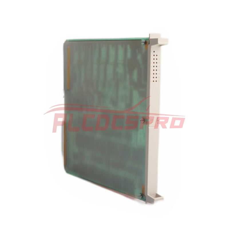 DSDO 131 | ABB DSDO131 Digital Output Board