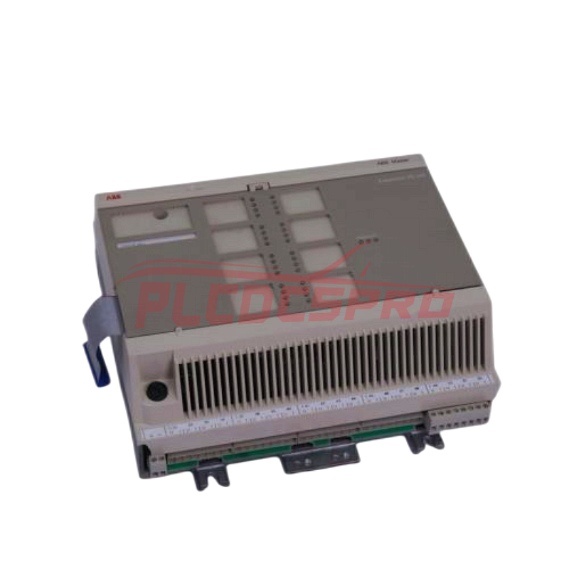 DSDX 451 | ABB DSDX 451 5716075-K Дистанционно разширително устройство за вход/изход