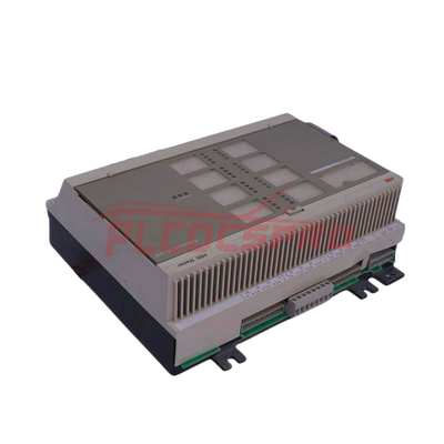 DSDX 451 | ABB DSDX 451 5716075-K Remote In/Out Expansion Unit