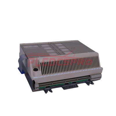 DSDX 451 | ABB DSDX 451 5716075-K Remote In/Out Expansion Unit