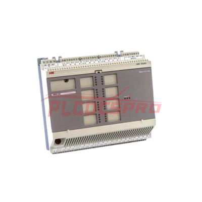 DSDX454 5716075-AT | ABB DSDX 454 Fernbedienung Ein / Aus Basiseinheit