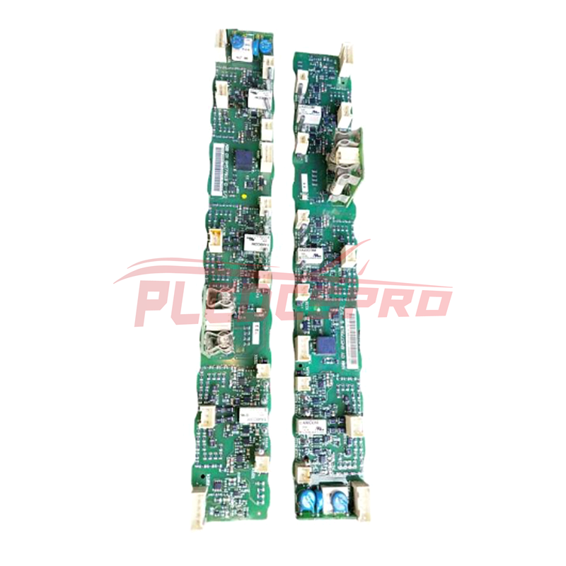 In Stock ABB DSMB-02C Control Board 64666606