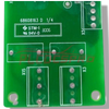 ABB DSMB-03C Communication Interface Board