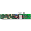 ABB DSMB-03C Communication Interface Board