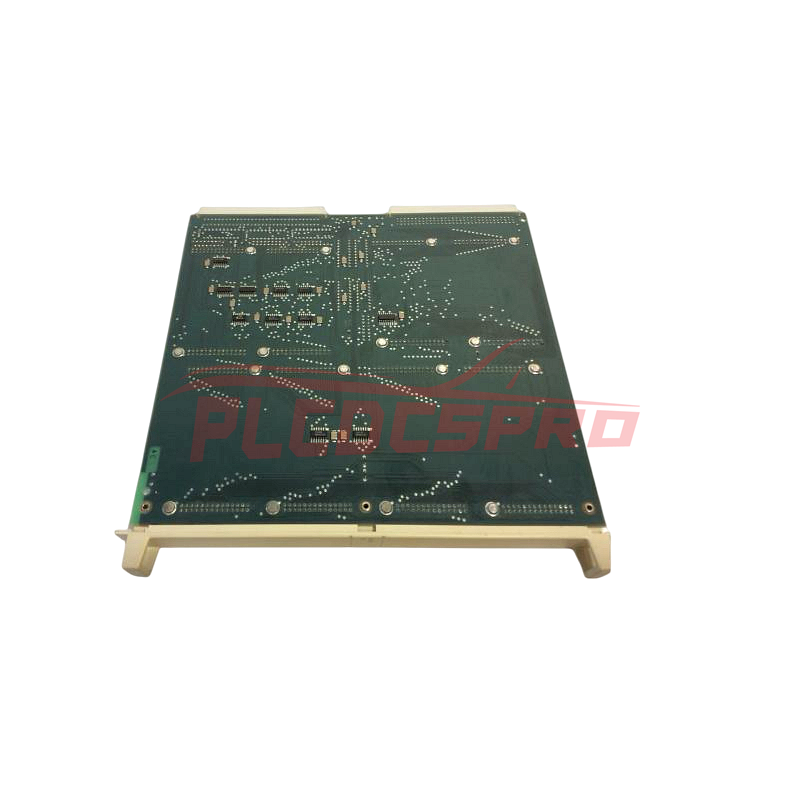 DSMB 176 57960001-HX | Papan Memori ABB DSMB176
