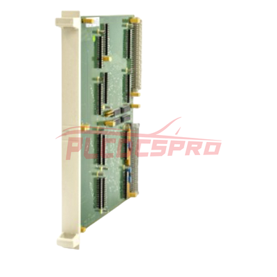 DSMB 176 57960001-HX | ABB DSMB176 Memory Board