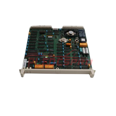 DSMC 112 57360001-HC | ABB | Флоппи диск контроллері