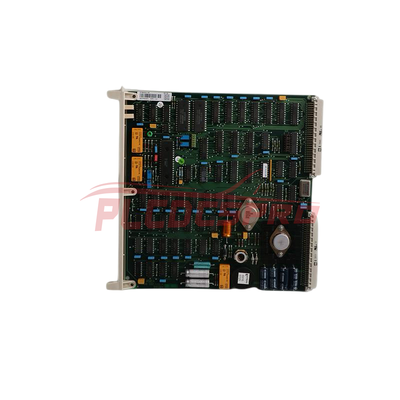 DSMC 112 57360001-HC | ABB | Флоппи диск контроллері