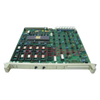 57310001-CX | ABB DSPC155 DSPC 155 Processor Board