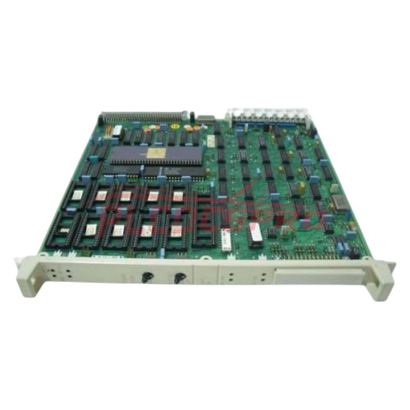 57310001-CX | ABB DSPC155 DSPC 155 Processor Board