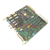 57310001-CX | ABB DSPC155 DSPC 155 Processor Board