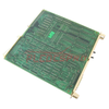 57310001-CX | ABB DSPC155 DSPC 155 Processor Board