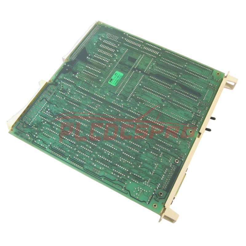 57310001-CX | ABB DSPC155 DSPC 155 Processor Board
