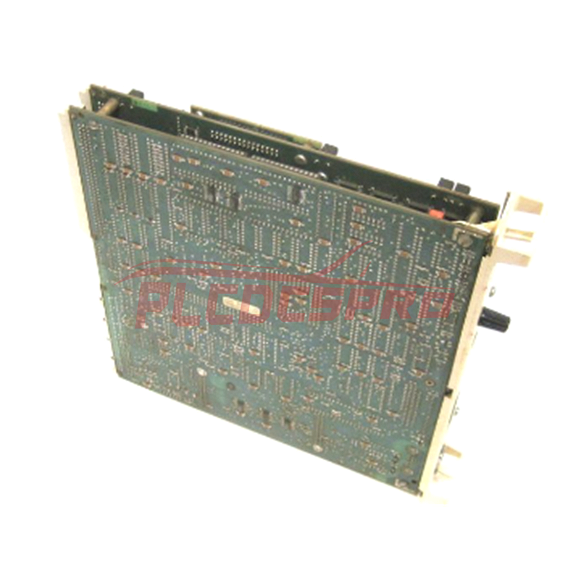 Original ABB DSPC 170 57310001-GL Processor Board