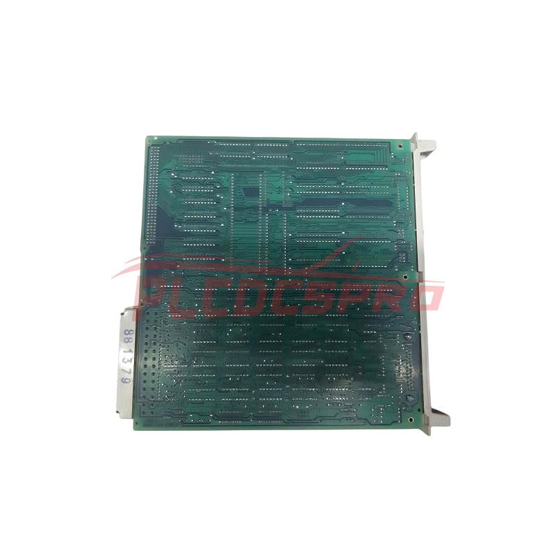 ABB DSPC 173 57310001-MT Processor Board New