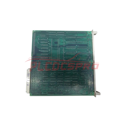 ABB DSPC 173 57310001-MT Processor Board New