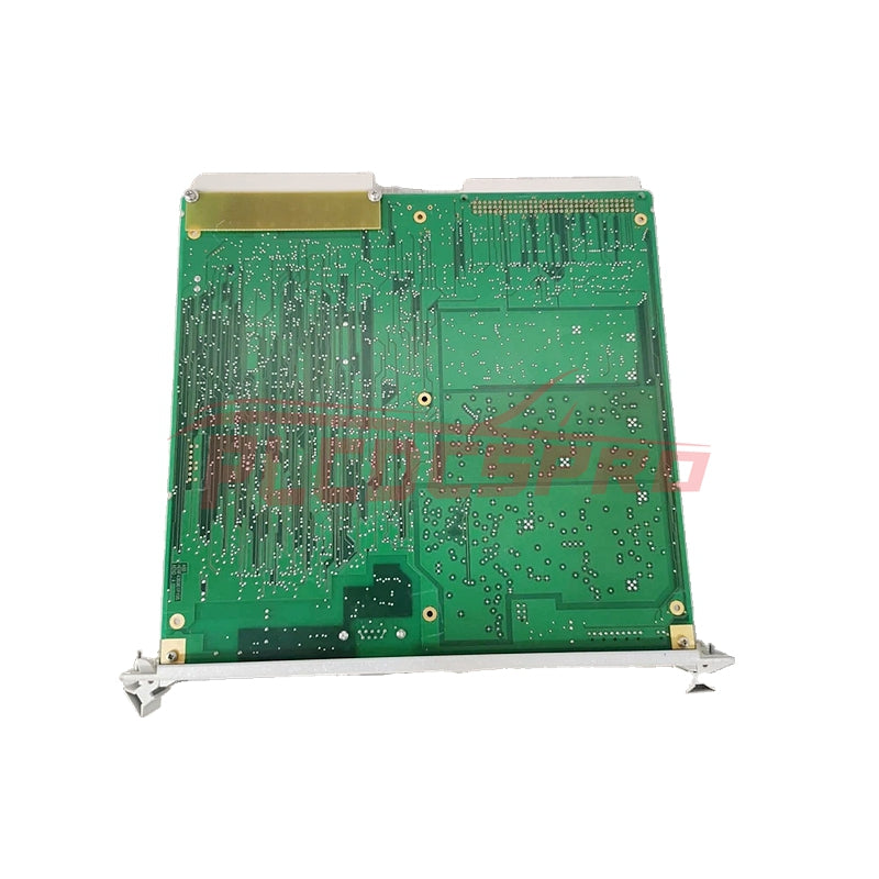 HENF209736R0003 ABB DSP P4LQ DSPP4LQ Контролна карта