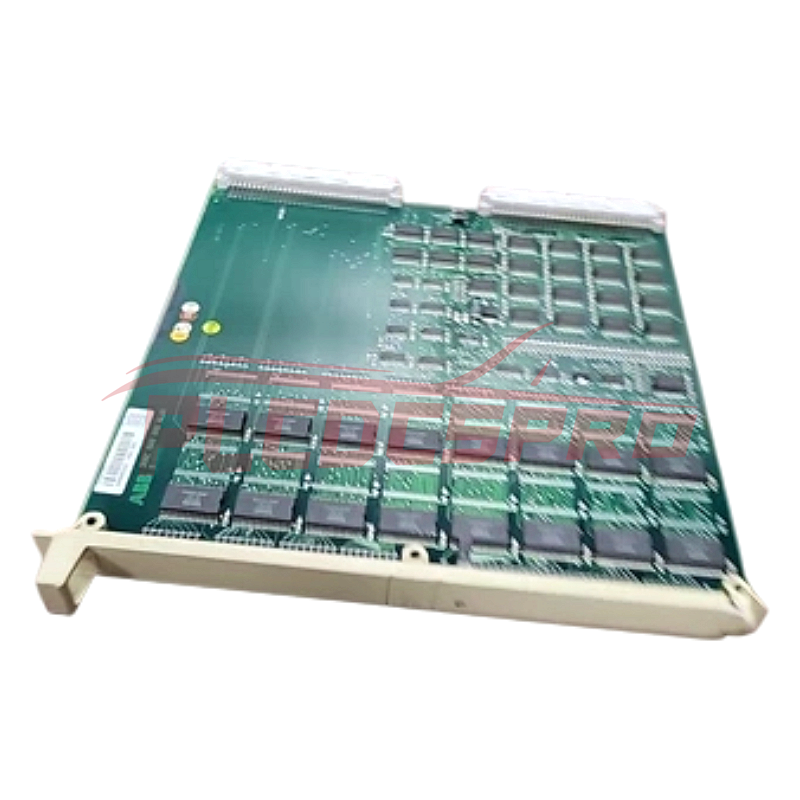 DSQC 323 | ABB 3HAB5956-1 Modul za proširenje memorije 8 MB