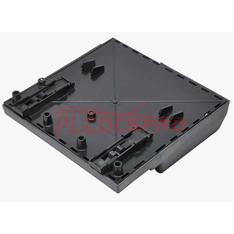 وحدة الإدخال/الإخراج الرقمية DSQC 328A ABB 3HAC17970-1 24 فولت تيار مستمر