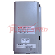 Módulo Retificador Servo ABB DSQC 345C DSQC345C