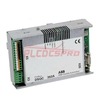 DSQC 352A | ABB 3HNE00009-1 Gateway DeviceNet/Profibus DP