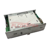 DSQC 352A | ABB 3HNE00009-1 Gateway DeviceNet/Profibus DP