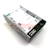 DSQC 352A | ABB 3HNE00009-1 Gateway DeviceNet/Profibus DP