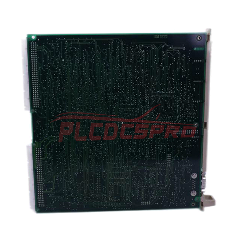 3HAC1462-1 | ABB Kontrolna ploča ose DSQC 363 | Na lageru