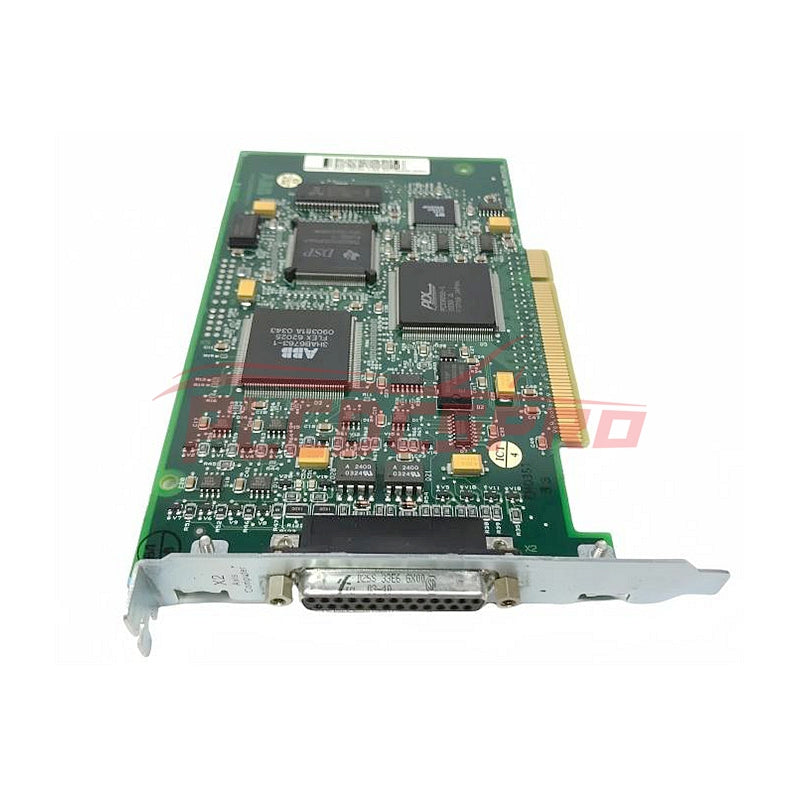 ABB DSQC 503A Axis Computer DSQC503A