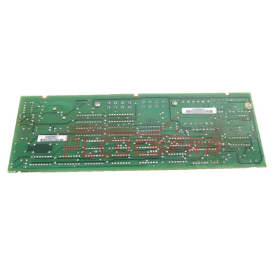 DSTC 130 57510001-A/2 ABB shēmas plates DSTC130