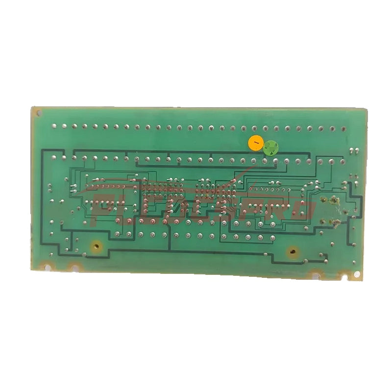 ABB DSTC 160 | MP 100/MB 200 Қосылу блогы DSTC160 57520001-Z/1