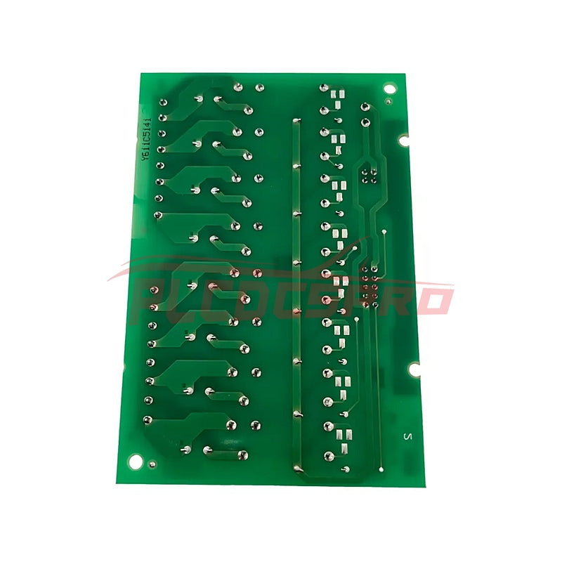 ABB DSTD 108P DSTD108P savienojuma bloks 8 kanāli 24-250