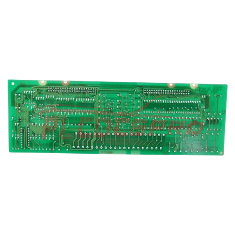 ABB DSTD 197 Свързващо устройство 8 канала, 120V 3BSE004726R1（副本）