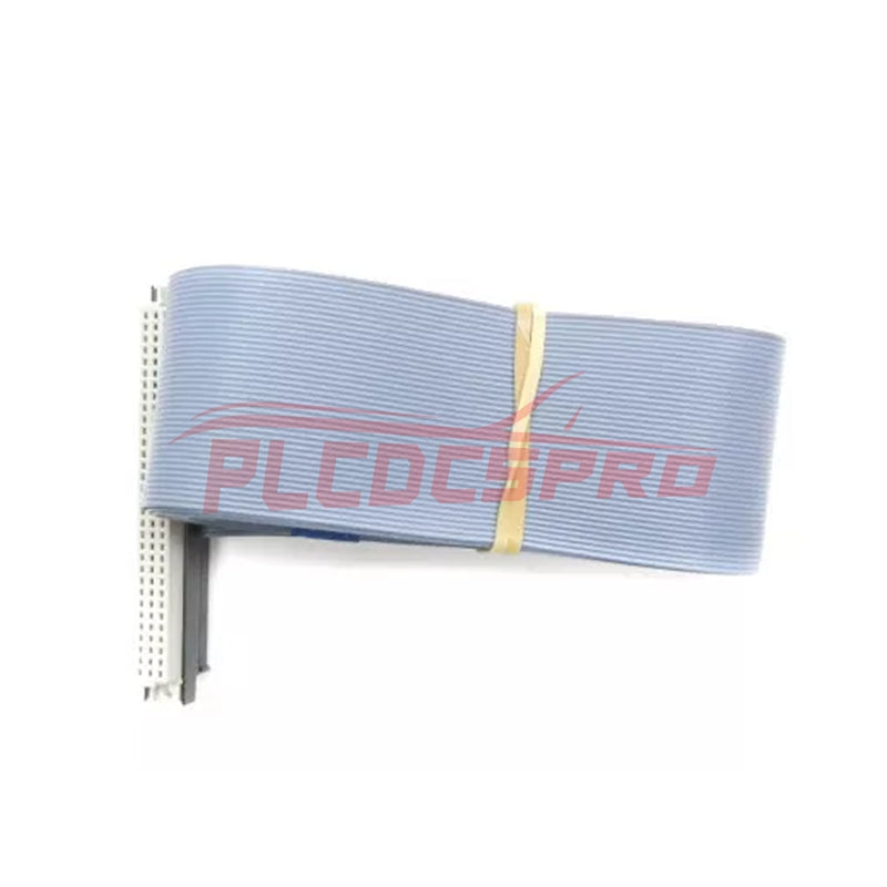 ABB DSTK 150 DSTK150 Kabelsatz Flachkabel