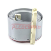 New ABB DSTK 150 26390603-A Cable Assembly Flat Cable