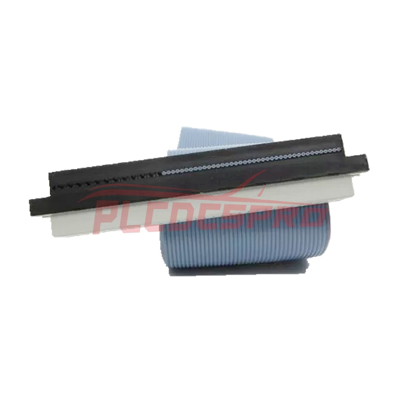 ABB DSTK 150 DSTK150 Kabelsatz Flachkabel