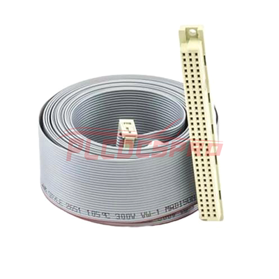 New ABB DSTK 150 26390603-A Cable Assembly Flat Cable
