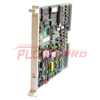 DSXW 110 | ABB 57120001-PG Модуль SG-Interface