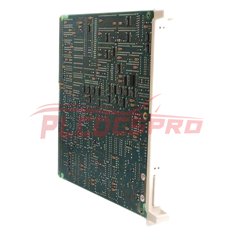 DSXW 110 | ABB 57120001-PG Модуль SG-Interface
