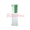 Delta DVP08SM11N DVP Slim Digital I/O Extension Unit