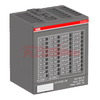 ABB DX522 1SAP245200R0001 PLC Digitalni ulazno/izlazni modul