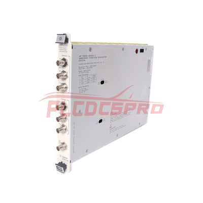 E6173A AGILENT Generator proizvoljnih talasnih oblika