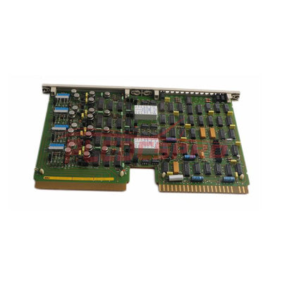 ABB HESG330061R1 | Controlador Embebido ED1411C