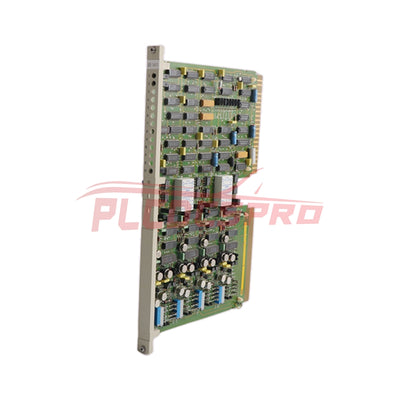 ABB HESG330061R1 | Controlador Embebido ED1411C