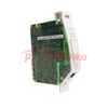 3BDH000022R1 | ABB EI 813F Ethernet модулі 10BaseT EI813F